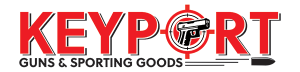 Keyport Guns & Sporting Goods